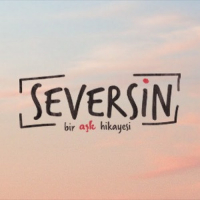 Seversin English subtitles - Love and Hate