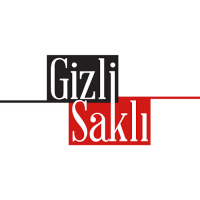 Gizli Sakli English subtitles - Love On Duty