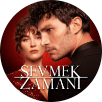 Sevmek Zamani English subtitles - Time To Love