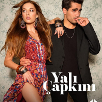 Yali Capkini Season 1 English subtitles