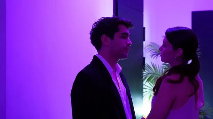 Yali Capkini episode 6 English Subtitles | Golden Boy