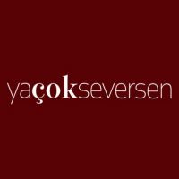 Ya Cok Seversen Season 1 English subtitles - If You Love