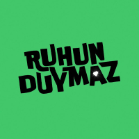 Ruhun Duymaz Wiki English - Love Undercover