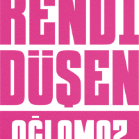 Kendi Dusen Aglamaz episode 2 English Subtitles | Blame yourself