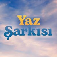 Yaz Sarkisi English subtitles - Melody of Love