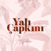 Yali Capkini Season 2 English subtitles