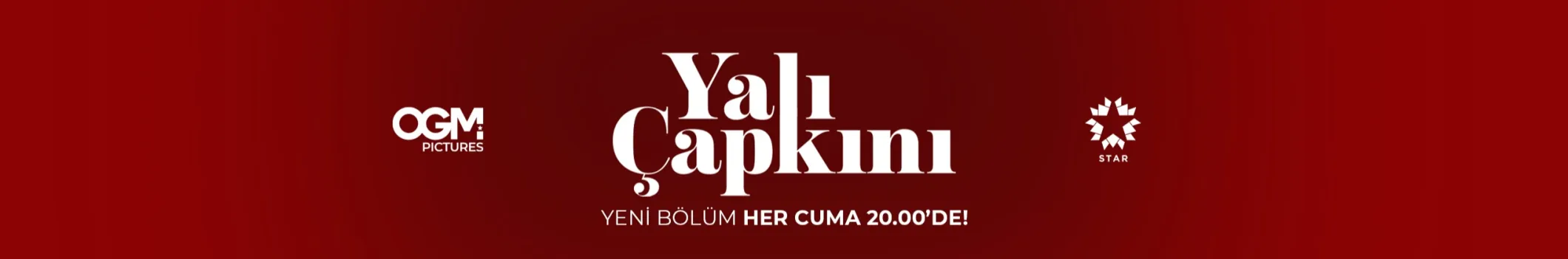 Yali Capkini English subtitles