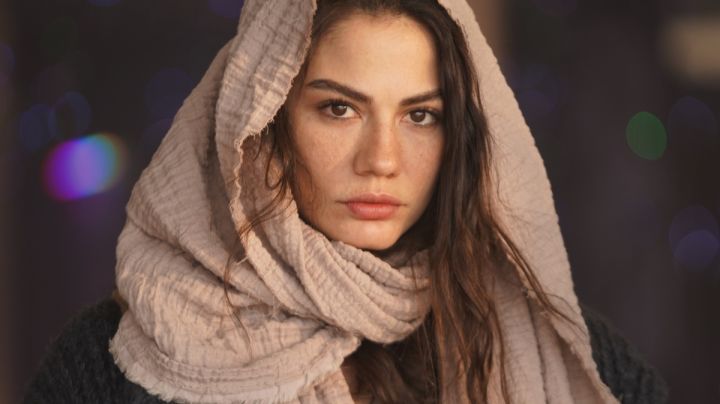 Farah (Adim Farah) episode 1  English Subtitles