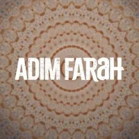Farah (Adim Farah) English subtitles