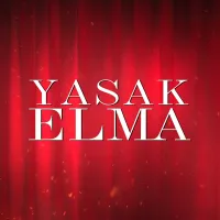 Yasak Elma English Subtitles | Forbidden Fruit