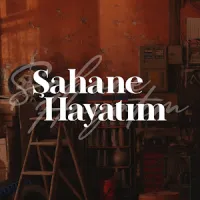 My Wonderful Life (Sahane Hayatim) English subtitles