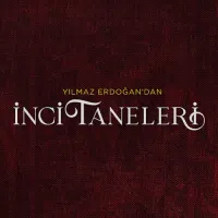 Secret Of Pearls (Inci Taneleri) English subtitles