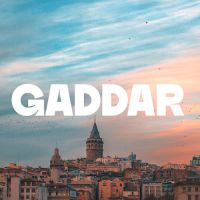 No Mercy (Gaddar) English subtitles