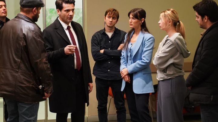 Episode 90 Seasons 3