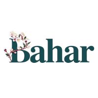 Blooming Lady (Bahar) English subtitles