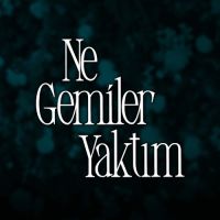 Standing Together (Ne Gemiler Yaktim) English subtitles