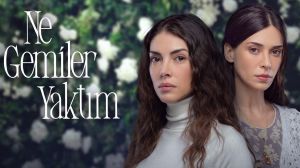 Underground (YERALTI) Episode 8 English subtitles