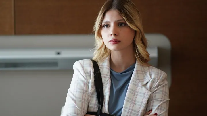 Episode 94 Seasons 3