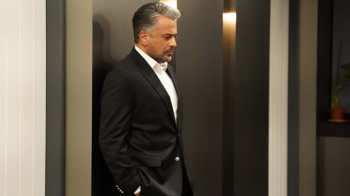 Episode 68 Seasons 2