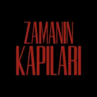 Doors of Destiny (Zamanin Kapilari) English subtitles