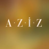 Aziz English subtitles