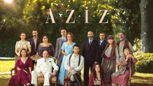 Deep in Love (Tasacak Bu Deniz) Episode 23 English subtitles
