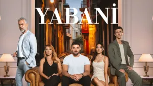 Deep in Love (Tasacak Bu Deniz) Episode 24 English subtitles