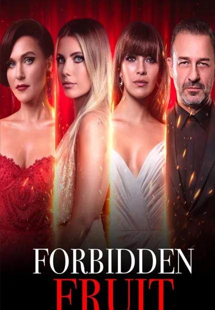 Yasak Elma English Subtitles | Forbidden Fruit