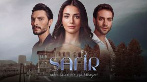 Yali Capkini episode 39 English Subtitles | Golden Boy