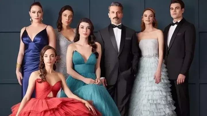 Yalan episode 11 English Subtitles | Lie