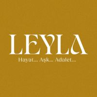 Leyla: Life Love Justice English subtitles – Watch iT!