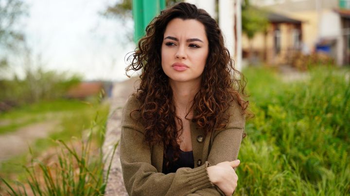 The Nightfall (Bir Gece Masali) Episode 2 English Subtitles