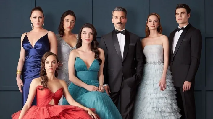 Yalan episode 30 English Subtitles | Lie