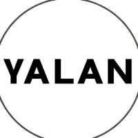 Lie (Yalan) English subtitles