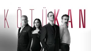 Episode 5 Seasons 1