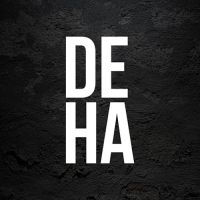 The Good & The Bad (Deha) English subtitles