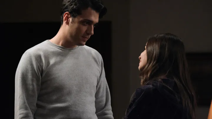 Episode 46 Seasons 2