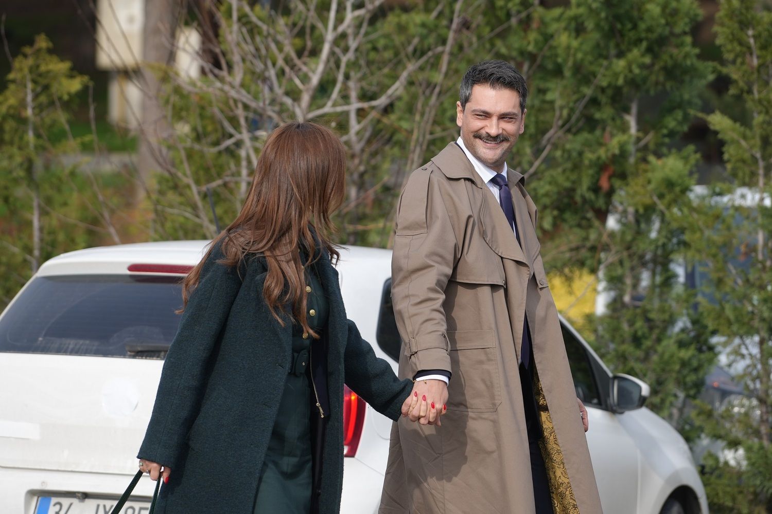 sahane-hayatim-episode-20-english-subtitles-my-wonderful-life-watch-it