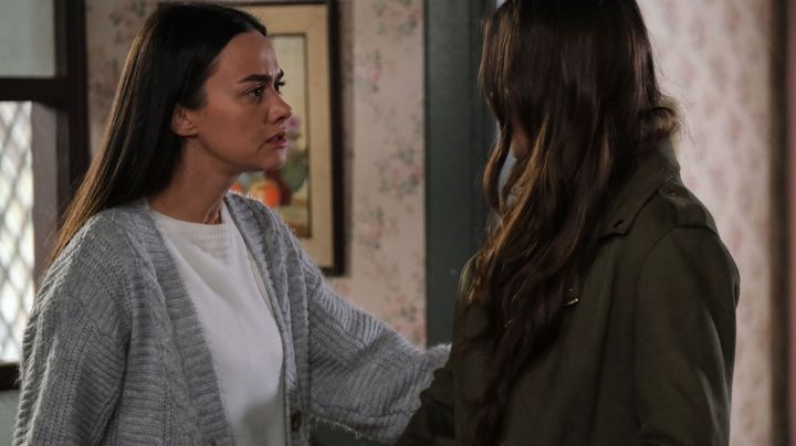 Episode 45 Seasons 2