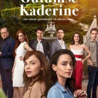 Smile at Your Destiny (Gulumse Kaderine) English subtitles