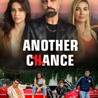 Another Chance (Gelsin Hayat Bildigi Gibi) English subtitles
