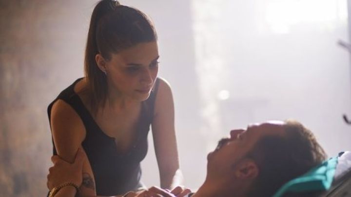 Episode 7 Seasons 1