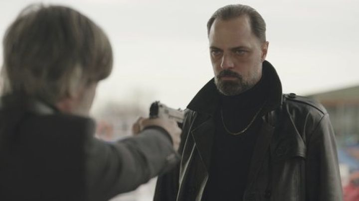 Episode 24 Seasons 1