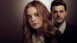Yali Capkini episode 32 English Subtitles | Golden Boy