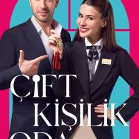 Room for Love (Cift Kisilik Oda) English subtitles