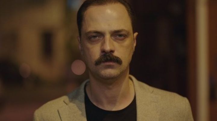Episode 6 Seasons 1