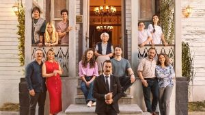 Yali Capkini episode 14 English Subtitles | Golden Boy