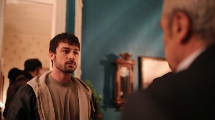 Episode 4 Seasons 1