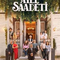 Family Happiness (Aile Saadeti) English subtitles