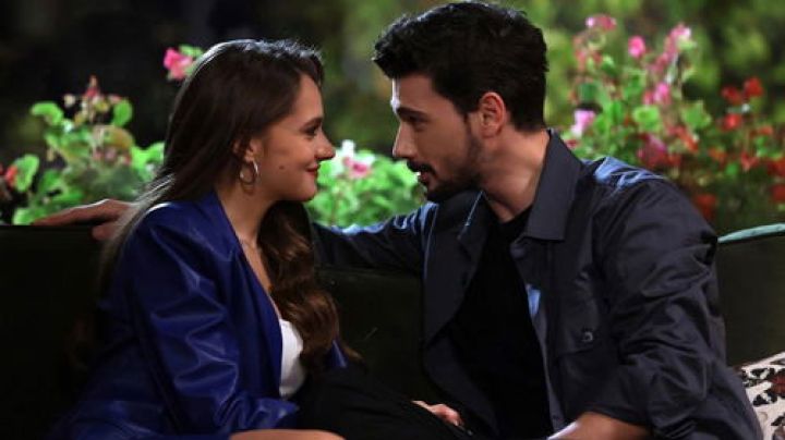 Boundless Love (Hudutsuz Sevda) Episode 41 English subtitles